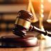 Accused sentenced to 10 years of imprisonment for rape case