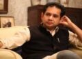 Former Tipra Motha Chief Urges Stricter Measures Against Corruption
