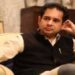 Former Tipra Motha Chief Urges Stricter Measures Against Corruption