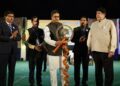 Cooperative growth key to Tripura’s development: CM