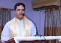 Tripura’s healthcare sees radical change in short time: CM