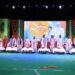 Present Govt working 24×7 for people’s welfare: CM