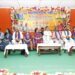 Nari Shakti is foundation of Viksit Bharat: CM