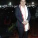 Former MP Rebati Tripura Addresses Protests Over Roman Script for Kokborok