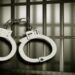 Police arrested five individuals in connection with financial scandal