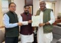 Central Government Allocates Additional 1.5 Billion Rupees for Tripura Tourism Development