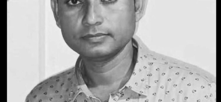 Former Barjala Legislator Jhumu Sarkar Passes Away, Leaders Express Condolences