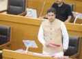 Tripura Government Pushes for Comprehensive Howrah River Rejuvenation Project