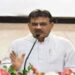 Govt committed to supporting the women of Tripura’s self-help groups: Pranjit Singh Roy