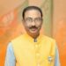 ₹1.16 lakh crore allocates for railway safety