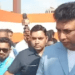 Farmers’ per capita income has increased from Rs 6,000 to Rs 13,000: MP Biplab Kumar Deb