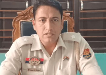 Two arrested with brown sugar