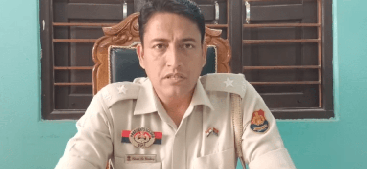 Two arrested with brown sugar