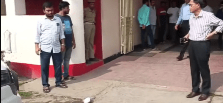 CPI(M) to Hold 24th All India State Conference in Madurai