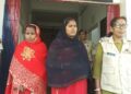 Seizure of Over 21 kg of Cannabis at Agartala Railway Station; Two Arrested