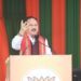 J P Nadda announces Mukhyamantri Balika Samriddhi Yojana (MBSJ) and Mukhyamantri Kanya Atmanirbhar Yojana