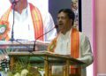 Progress can’t be achieved without women’s safety & empowerment: CM