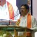 Progress can’t be achieved without women’s safety & empowerment: CM