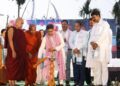 No one will be spared in case of any attempt to spread unrest: CM