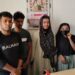 BSF Detains Four Individuals at Dharmanagar Bus Terminal