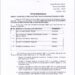 MDoNER appointed CM Dr Saha as Convener of high level task force for investment promotion in NE