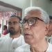 Blood Donation Camp Held on Bhagat Singh’s 95th Death Anniversary