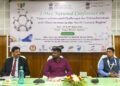 CIPET organizes two-day national conference