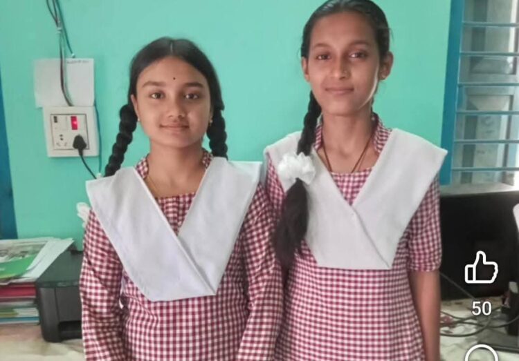 100 students from Tripura will visit ISRO