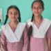 100 students from Tripura will visit ISRO