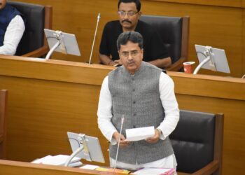 Tripura Government Announces 3% Hike in Dearness Allowance