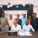 Tripura Irregular Employees Forum Threatens Protest Over Regularization Demands