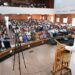 Former Chief Minister Reflects on Tripura’s History and Current Challenges