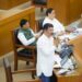 Sudip claim massive land scam worth approximately ₹10,000 crore is suspected across Tripura: Budget Session 2025-26