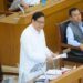 State Govt register 919 khas properties under the name of Waqf: Assembly Report
