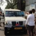 Congress Leadership Alleges Attack Amid Police Security in Udaipur