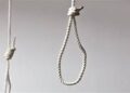 Student Found Dead at Dr. B.R. Ambedkar Memorial Girls’ Hostel in Agartala