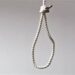 Student Found Dead at Dr. B.R. Ambedkar Memorial Girls’ Hostel in Agartala