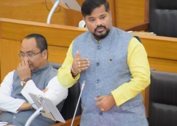 Food Minister announces recruitment of additional food inspectors: Assembly Reports