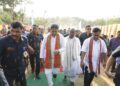 Govt committed to preserving old culture, tradition: CM