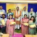 FM handed over appointment letters to 11 individuals