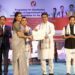 479 appointment letters distributed in presence of Chief Minister Dr. Manik Saha