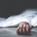 Tragic Incident in North Tripura Highlights Dowry-Related Abuse