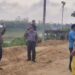 Bangladesh Border Guards Allegedly Halt Kailashahar Embankment Repairs