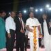 GUV attending Utkal Divas-2025