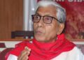 Former Chief Minister Criticizes Government Following Pahalgam Attack