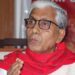 Former Chief Minister Criticizes Government Following Pahalgam Attack