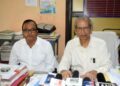 Tripura Board Announces Timeline for Secondary and Higher Secondary Examination Results