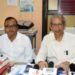 Tripura Board Announces Timeline for Secondary and Higher Secondary Examination Results