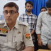 Illegal Entry at India-Bangladesh Border Sparks Concerns Over Border Security