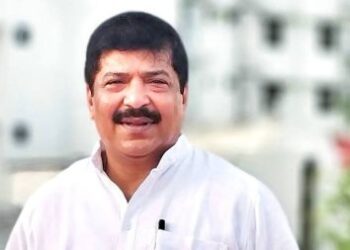 Congress MLA demands CCL for contractual female government employees